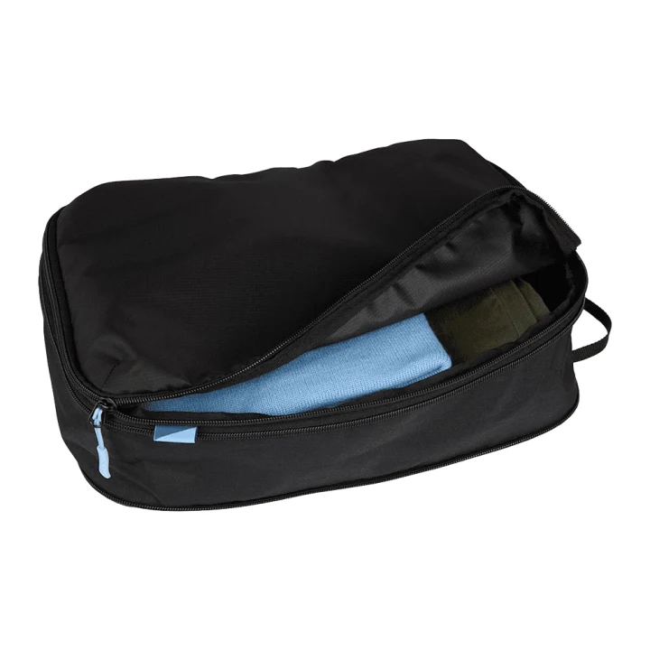 Wander & Roam Compression Packing Cube Set - image 5