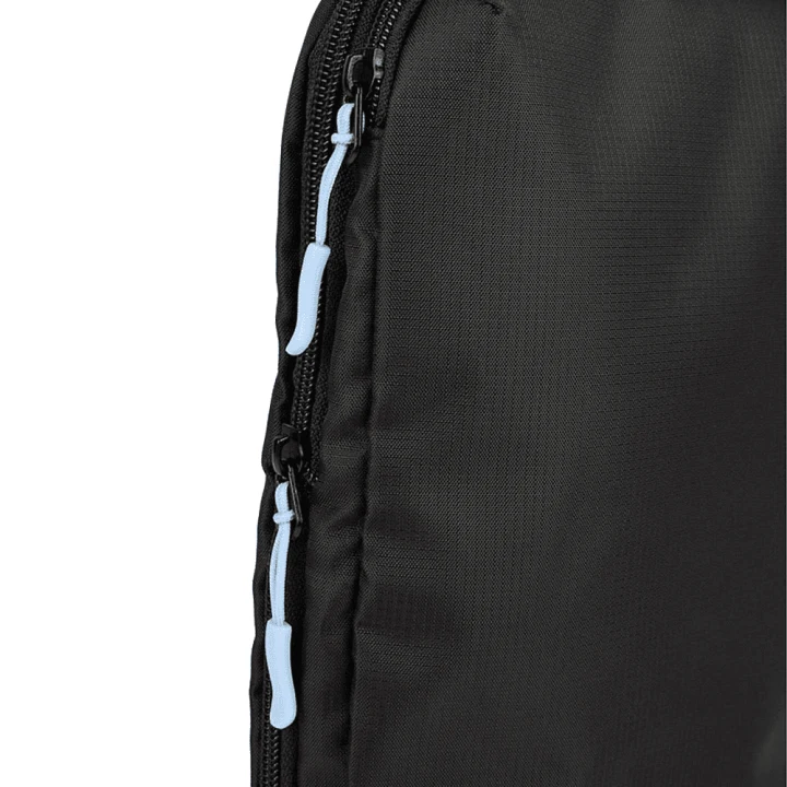 Wander & Roam Compression Packing Cube Set - image 12