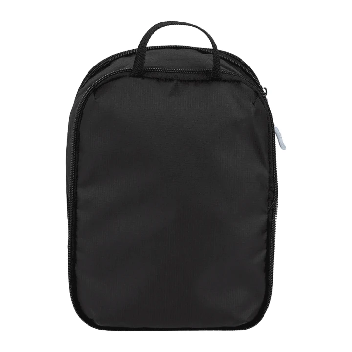 Wander & Roam Compression Packing Cube Set - image 16