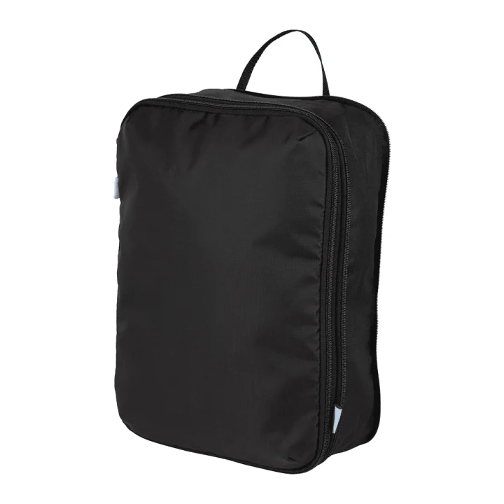 Wander & Roam Compression Packing Cube Set - image 9