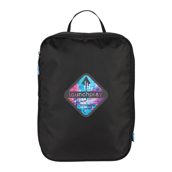 Wander & Roam Compression Packing Cube Set - image 4