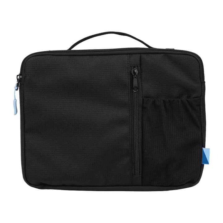 Wander & Roam Organiser Case - image 1
