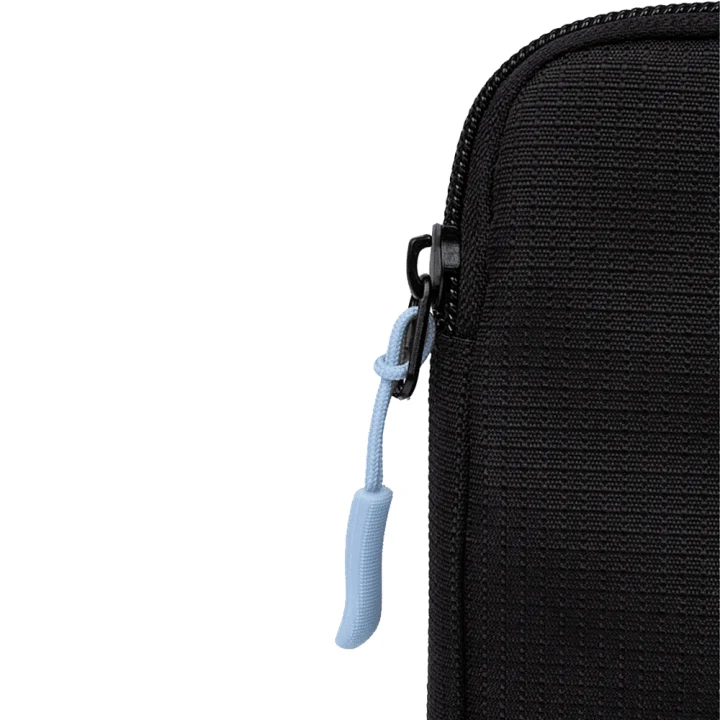 Wander & Roam Organiser Case - image 5