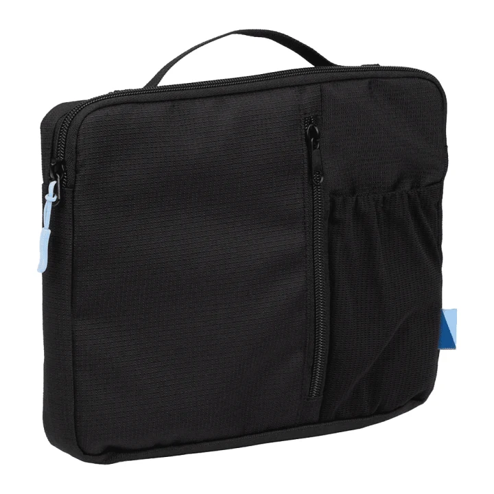 Wander & Roam Organiser Case - image 6