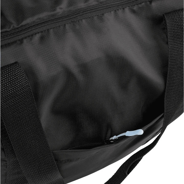 Wander & Roam Packable Travel Duffel Bag - image 7