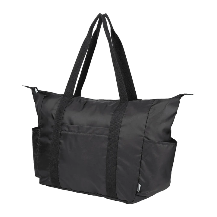 Wander & Roam Packable Travel Duffel Bag - image 11