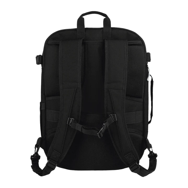Wander & Roam Travel Backpack - image 5