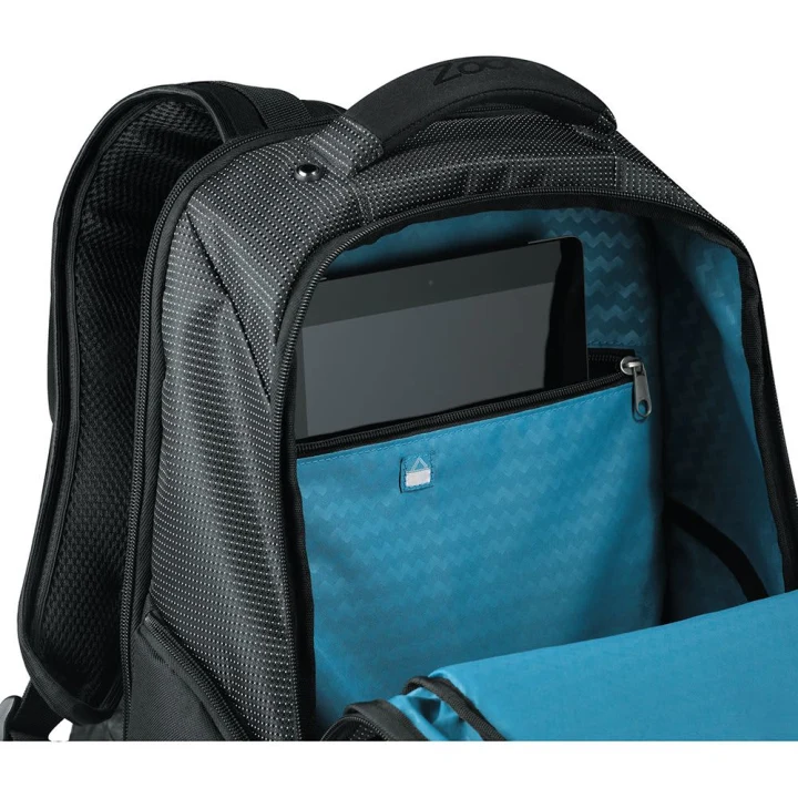 Zoom Checkpoint-Friendly Compu-Backpack 16L - image 11