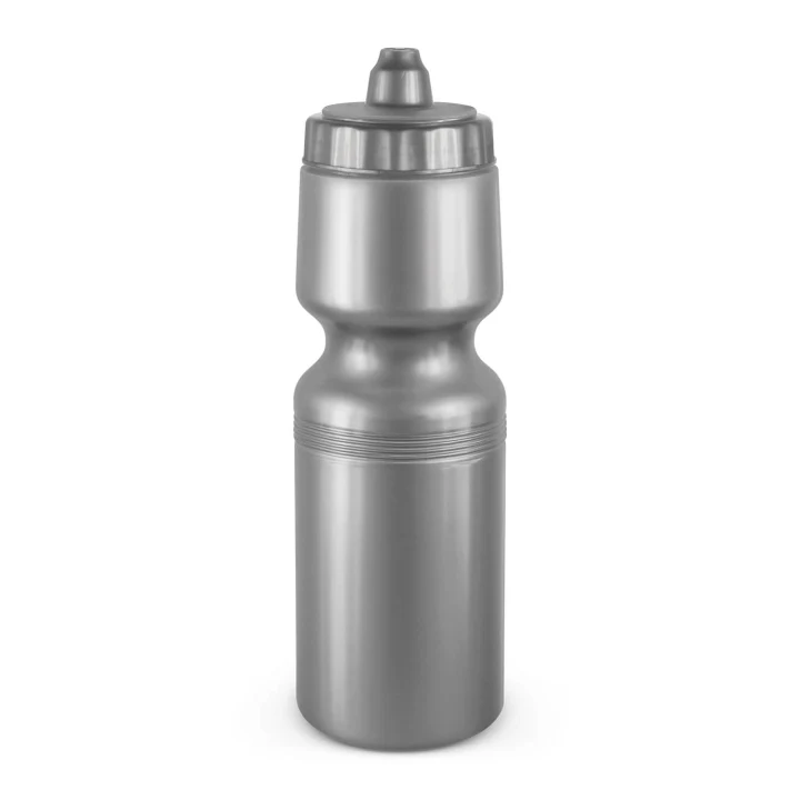X-Stream Shot Bottle - image 2