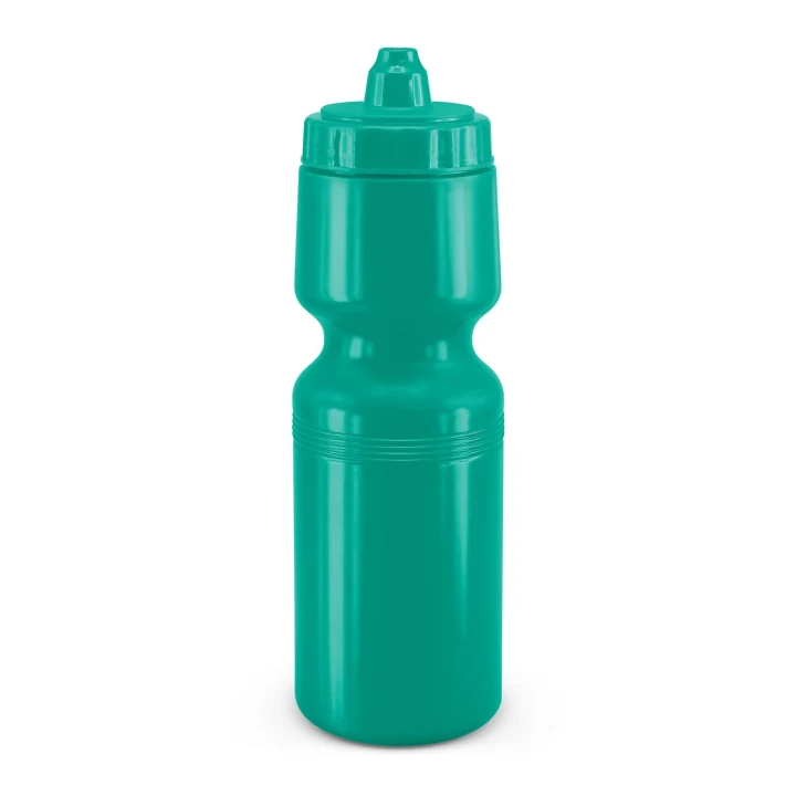 X-Stream Shot Bottle - image 11