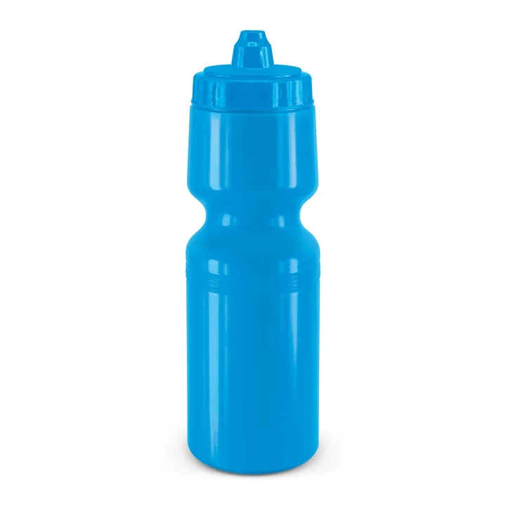 X-Stream Shot Bottle - image 12