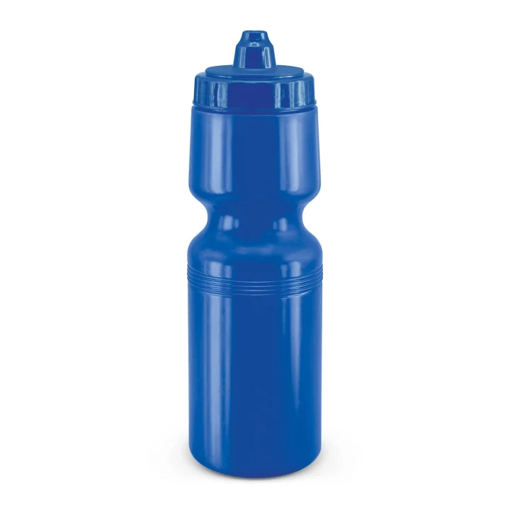 X-Stream Shot Bottle - image 13