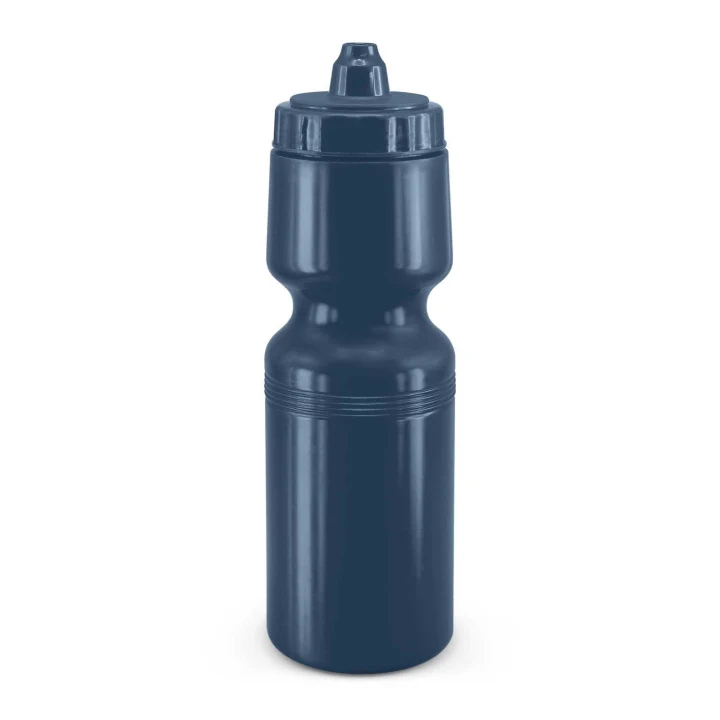 X-Stream Shot Bottle - image 14