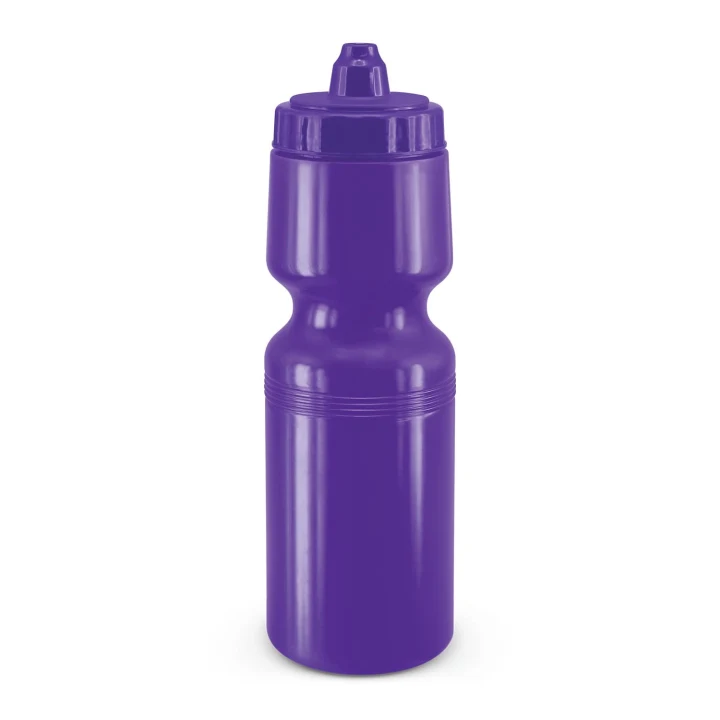 X-Stream Shot Bottle - image 15