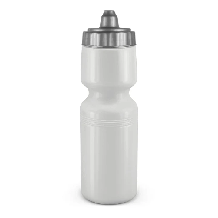 X-Stream Shot Bottle - image 3