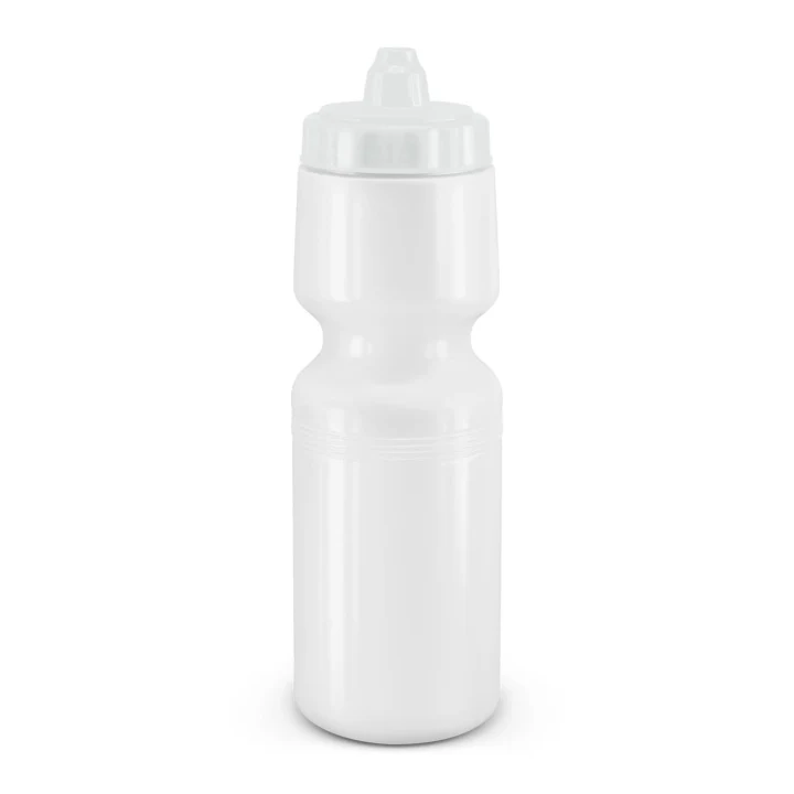 X-Stream Shot Bottle - image 4