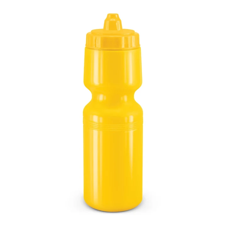 X-Stream Shot Bottle - image 5