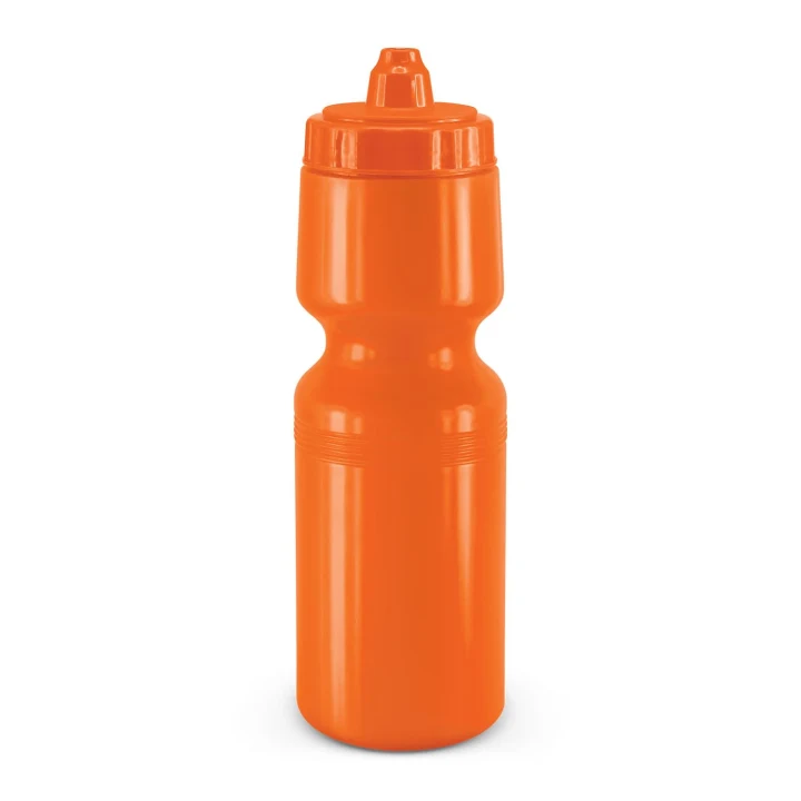 X-Stream Shot Bottle - image 6