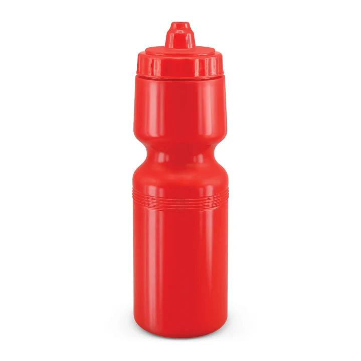 X-Stream Shot Bottle - image 8