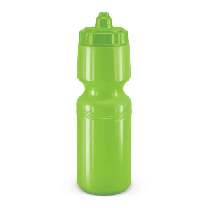 X-Stream Shot Bottle - image 9