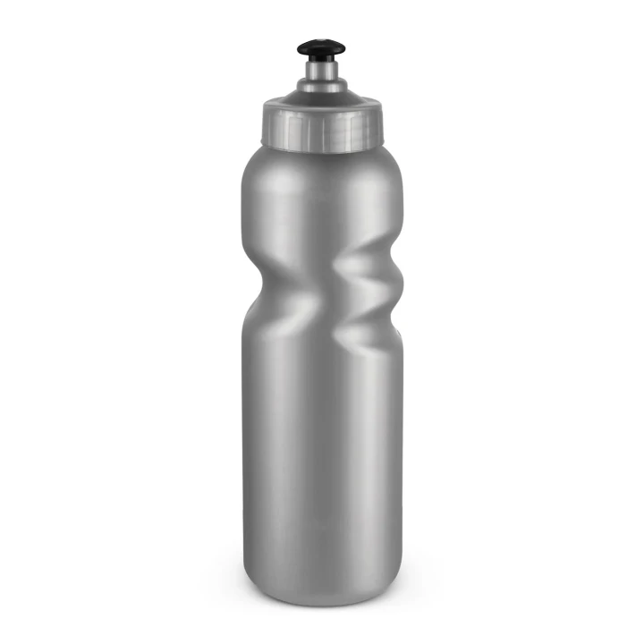 Action Sipper Bottle - image 2
