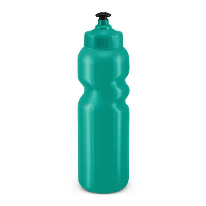 Action Sipper Bottle - image 11