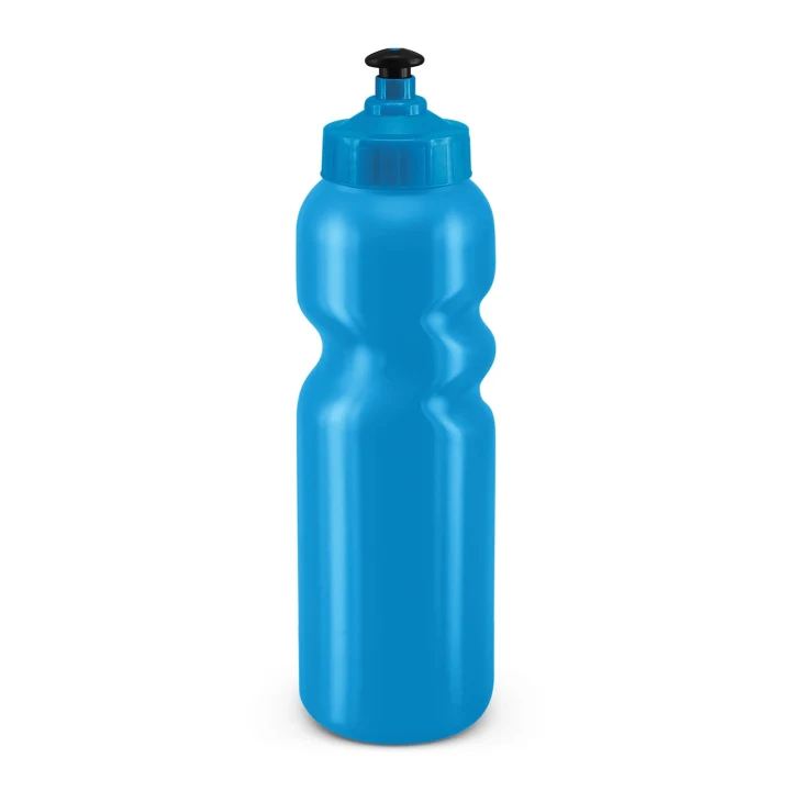 Action Sipper Bottle - image 12
