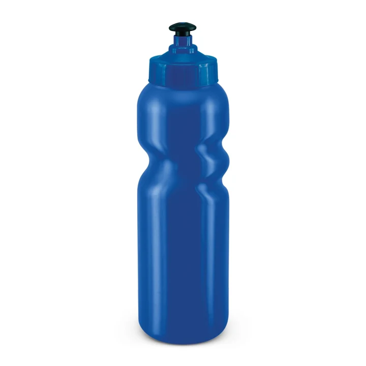 Action Sipper Bottle - image 13