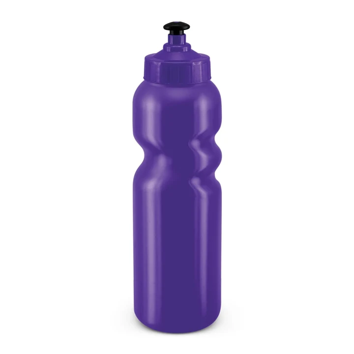 Action Sipper Bottle - image 15