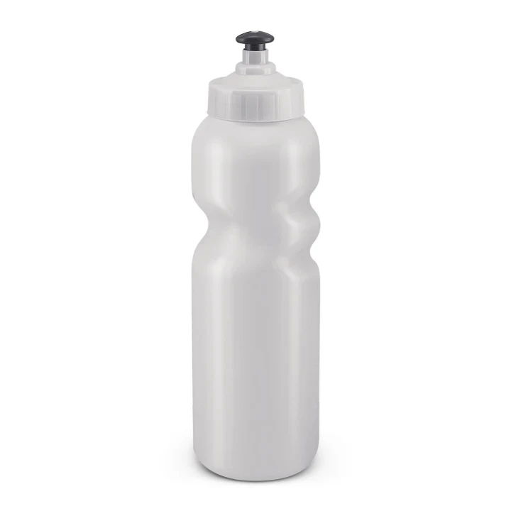 Action Sipper Bottle - image 3