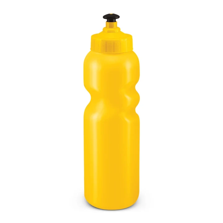 Action Sipper Bottle - image 5