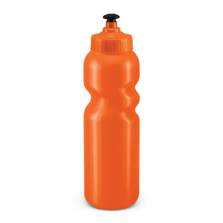 Action Sipper Bottle - image 6