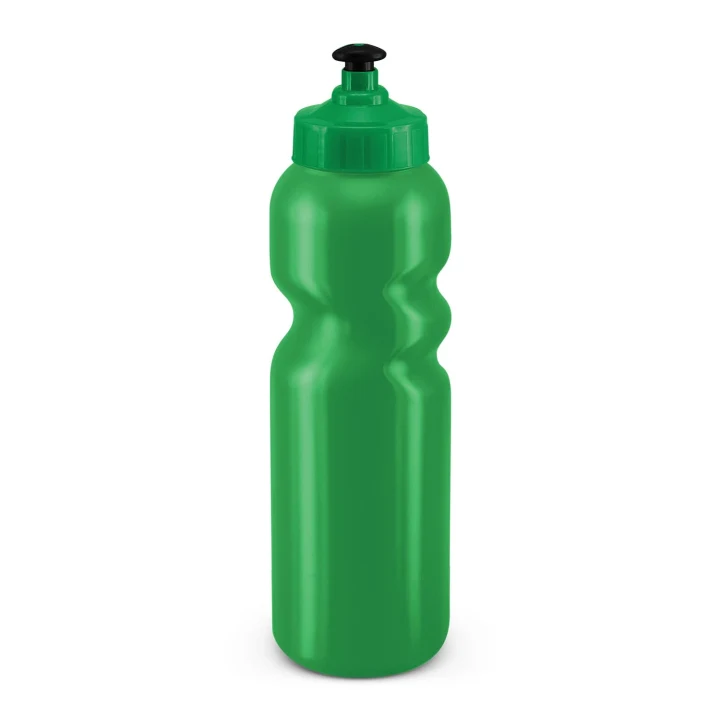 Action Sipper Bottle - image 10