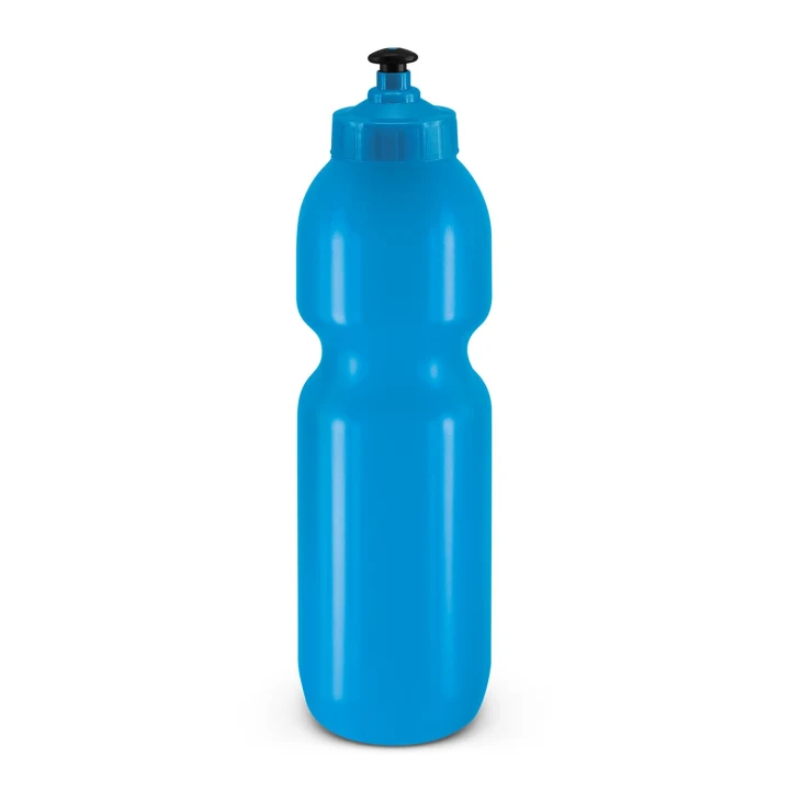 Supa Sipper Bottle - image 12