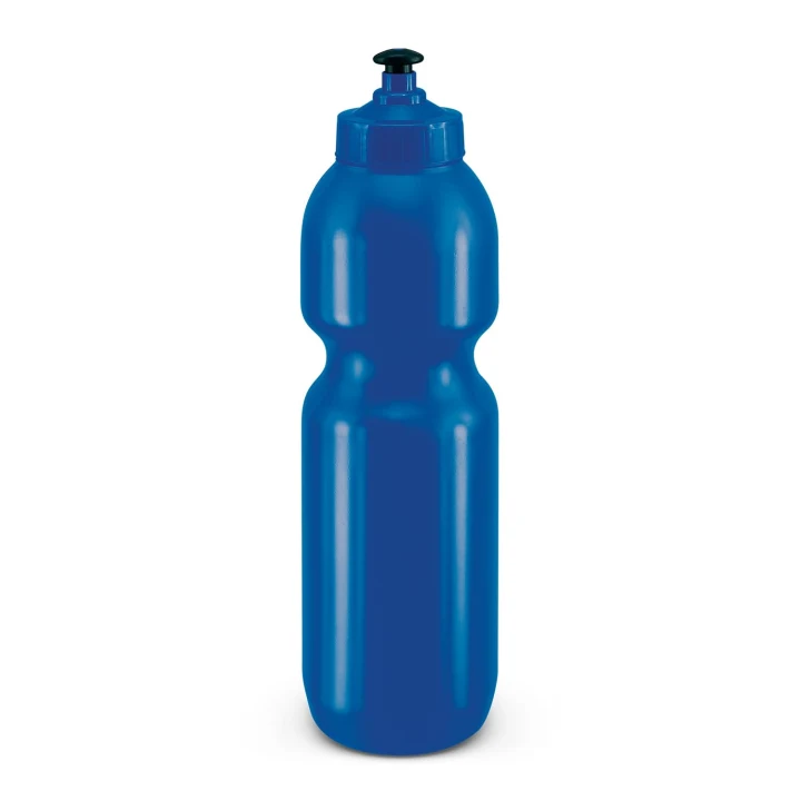 Supa Sipper Bottle - image 13