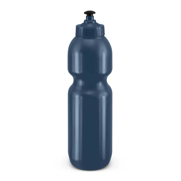 Supa Sipper Bottle - image 14