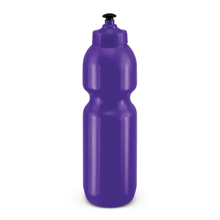 Supa Sipper Bottle - image 15