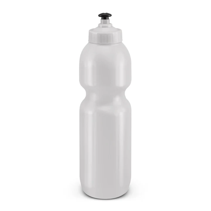 Supa Sipper Bottle - image 3