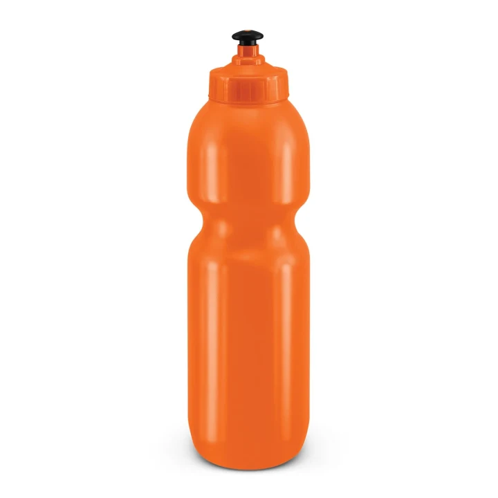Supa Sipper Bottle - image 6