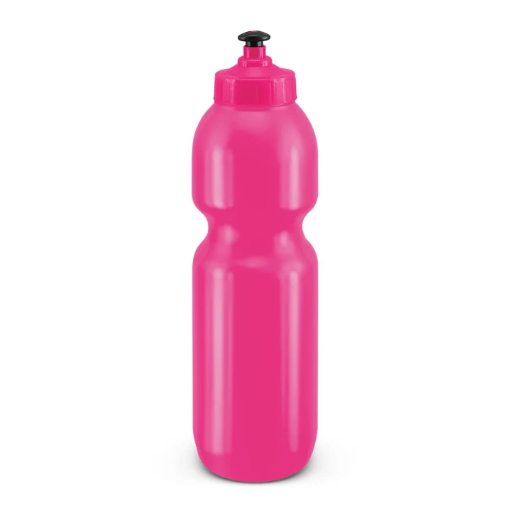 Supa Sipper Bottle - image 7
