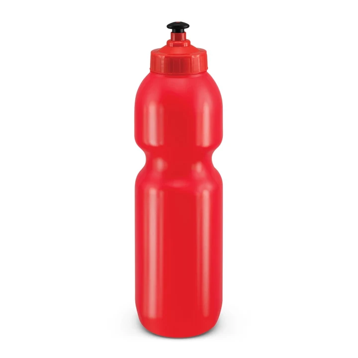 Supa Sipper Bottle - image 8