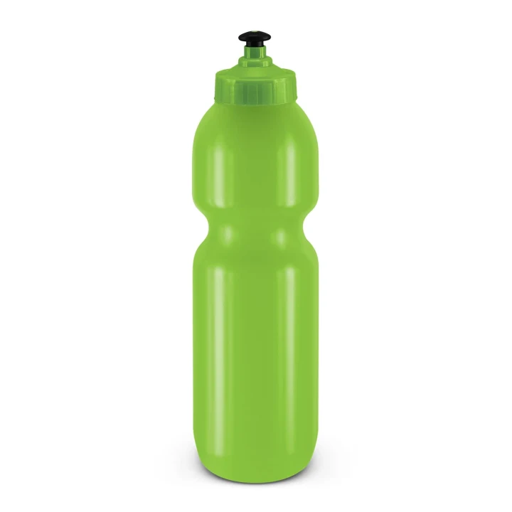 Supa Sipper Bottle - image 9