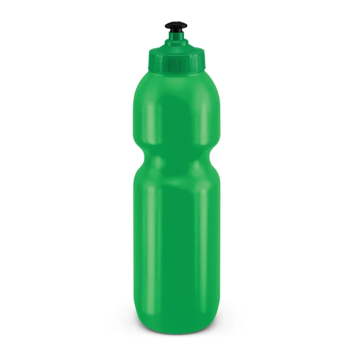 Supa Sipper Bottle - image 10