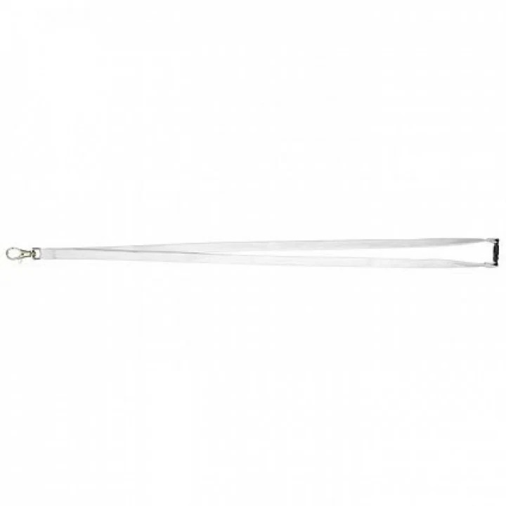 Evox Lanyard - image 1