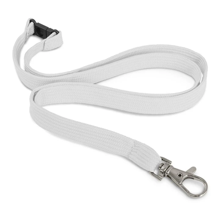 Evox Lanyard - image 2