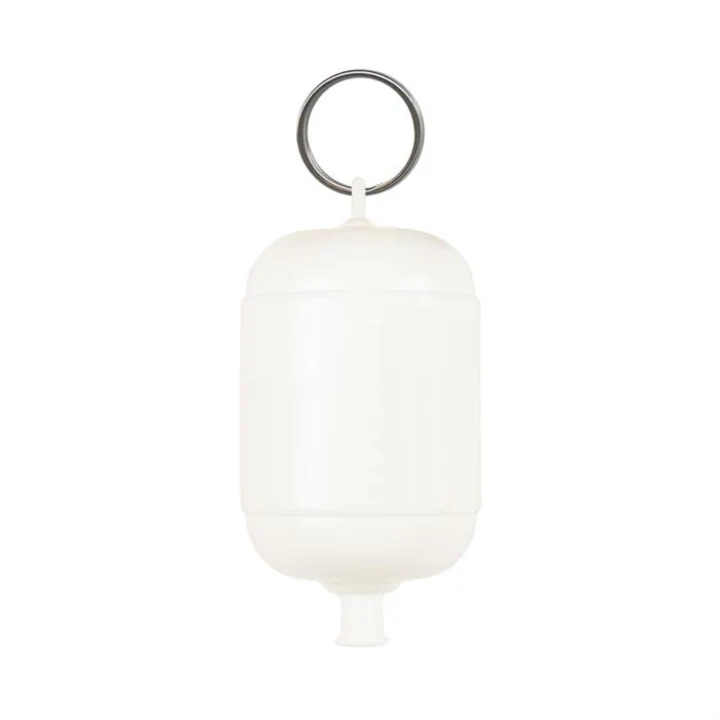 Floating Key Ring - image 2
