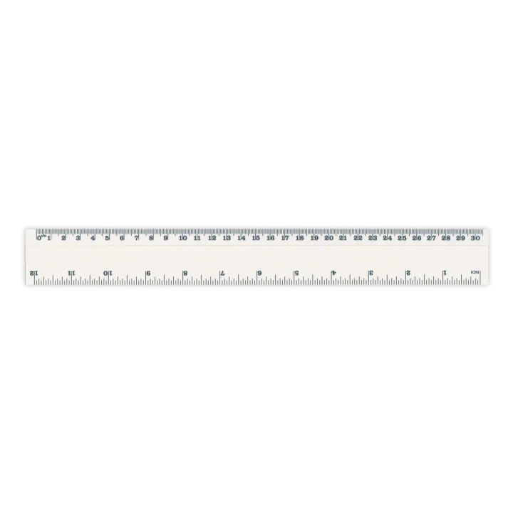 Flip Ruler - image 2