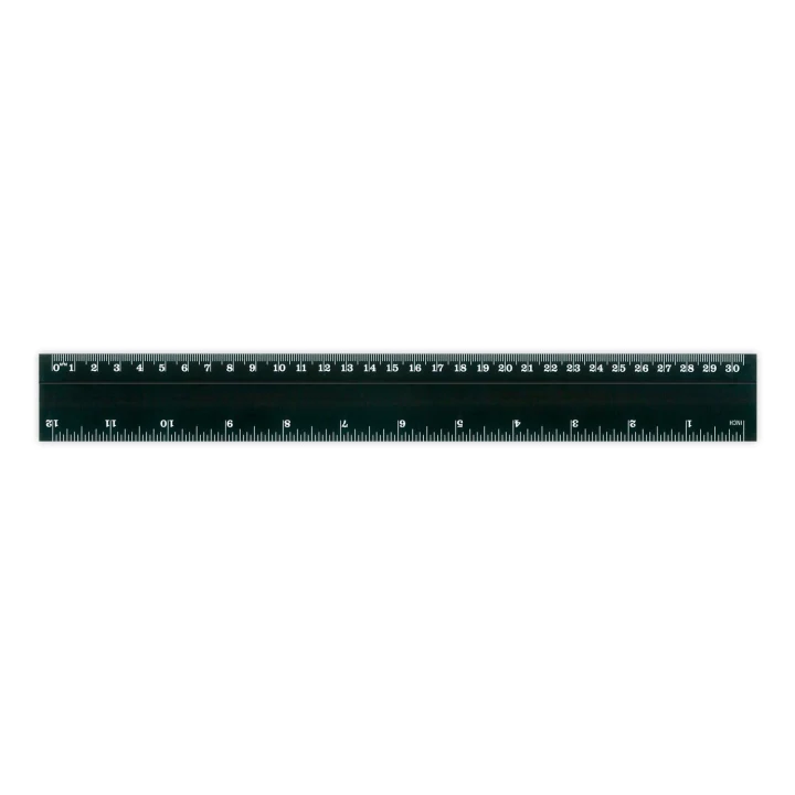 Flip Ruler - image 3