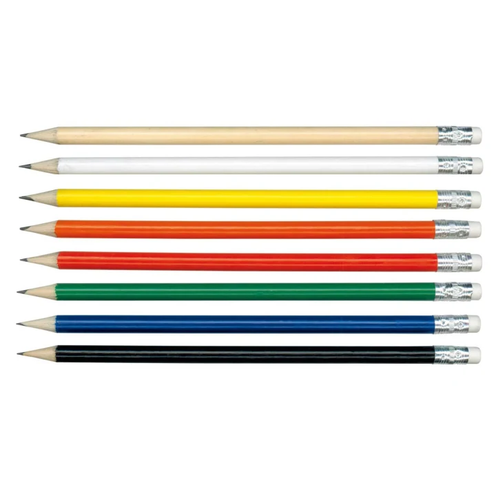 HB Pencil - image 1