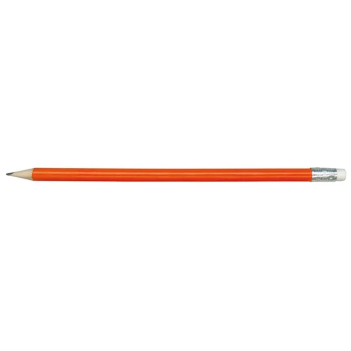 HB Pencil - image 5